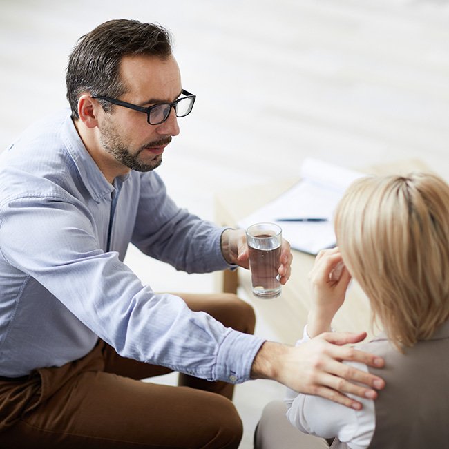 Elemental Psicología